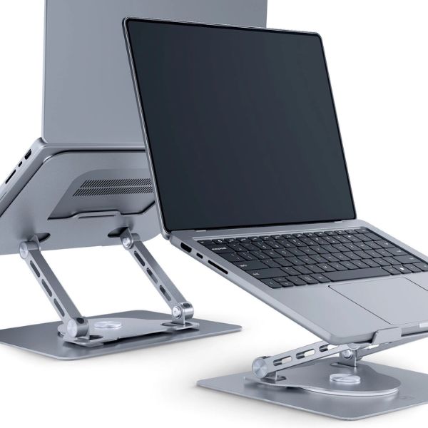 podstawka-pod-laptopa_3_