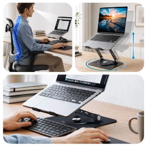 podstawka-pod-laptopa_4_