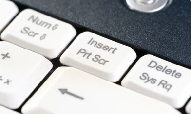 poradnik-proponowana_tre_