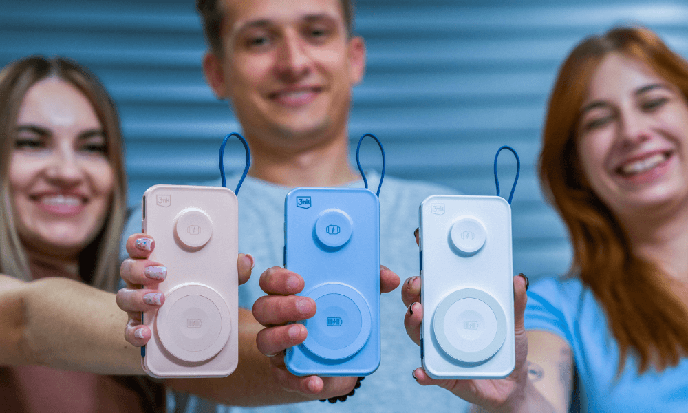 powerbank-do-samolotu-2_1_