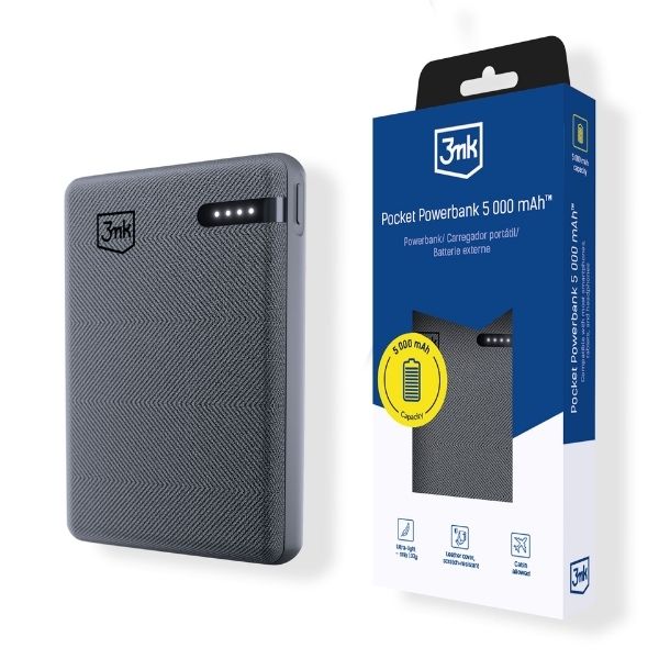 powerbank-kieszonkowy