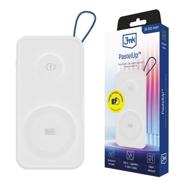 powerbank-pastelup