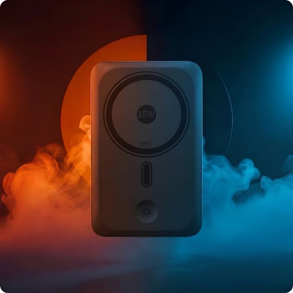 powerbank_2_