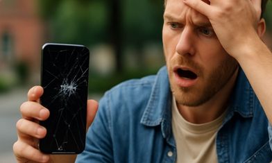 proponowana-ile-kosztuje