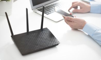 proponowana-jakzdj_2_