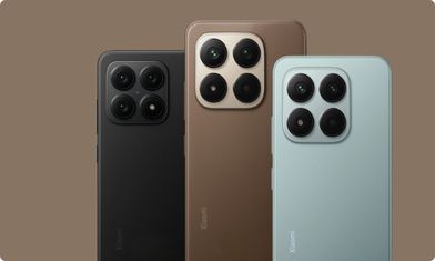 proponowana-xiaomi-redmi-15