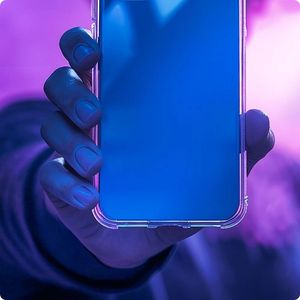 Ranking telefonów do 1000 zł 2026 redmi-note-15_2_
