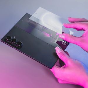 samsung-galaxy-z-fold-7-vs-z-flip-7-co-wybrac-w-2025-roku