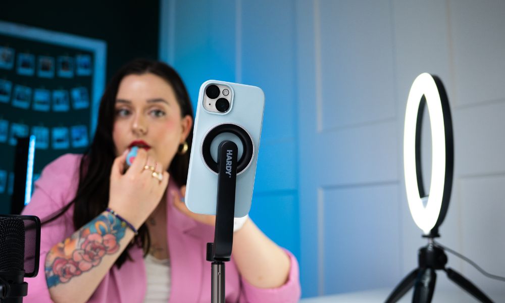 selfie-stick-do-telefonu