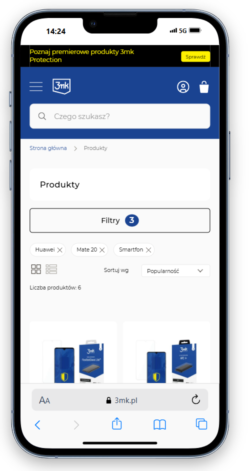 sf-mobile-wyniki-wyszukiwan