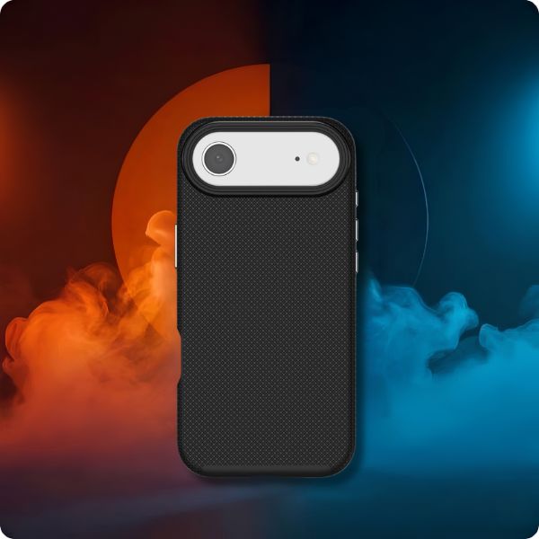 shockproof_1
