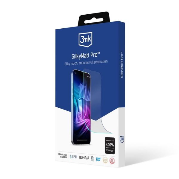 silkymattpro-xiaomi17