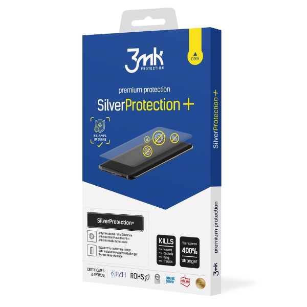 silverprotection-xiaomi17