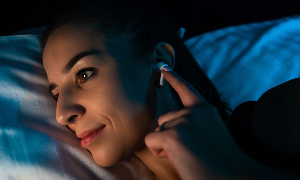 sluchawki-bezprzewodowe-z-anc