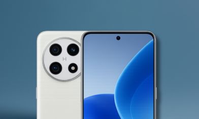 specyfikacja-oneplus-nord-5-g-co-oferuje_1_