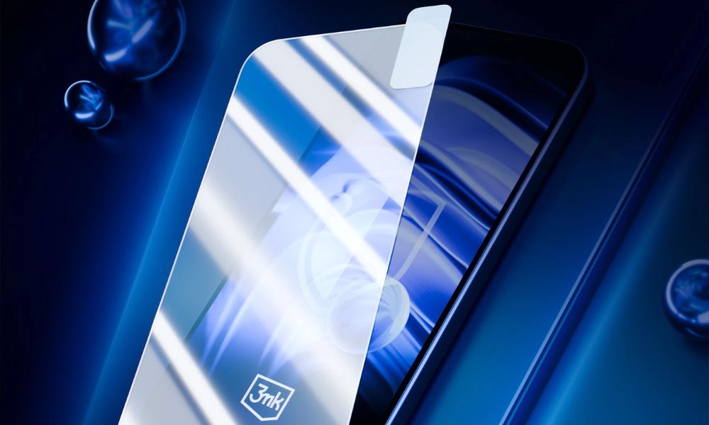 superwytrzymala-folia-na-samsung-galaxy-a17-5g-4g-3mk-hardyr-tectratm-dozywotnia-gwarancja