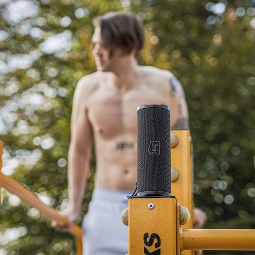 swiateczny-poradnik-zakupowy-2024_2_