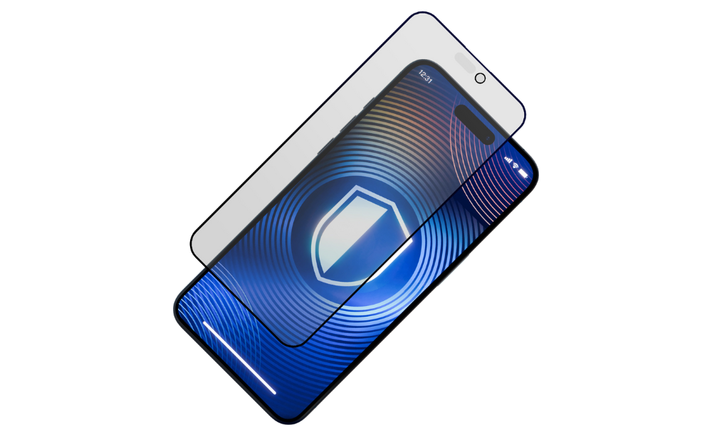 szklo-hartowane-9h-co-to-znaczy-2