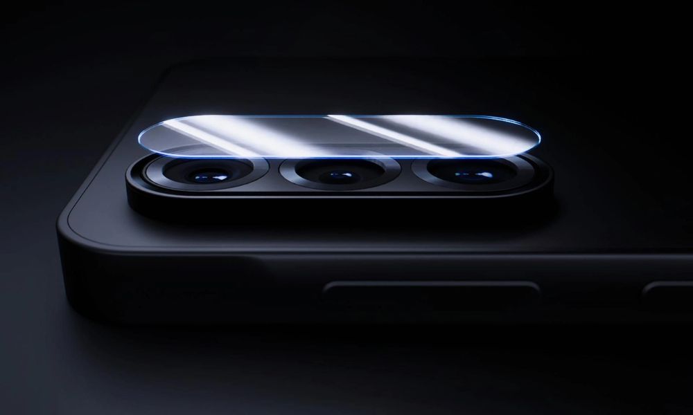 szklo-na-obiektyw-aparatu-do-samsung-galaxy-a17-5g-4g-3mk-lens-protection