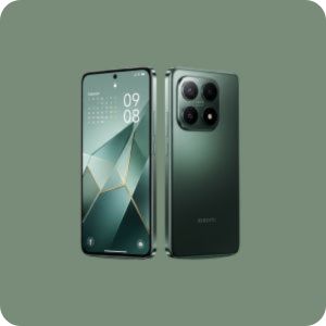 telefon-w-wodzie_2_