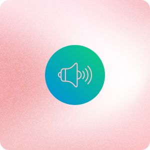 test_-_spis_tre_ci_300_x_300_px_1_