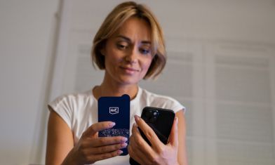 true-tone-iphone-co-to-jest-i-jak-dziala_2_