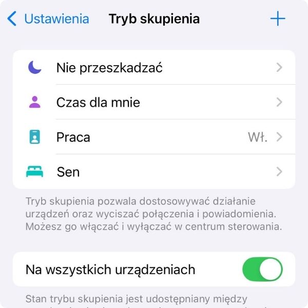tryb-skupienia