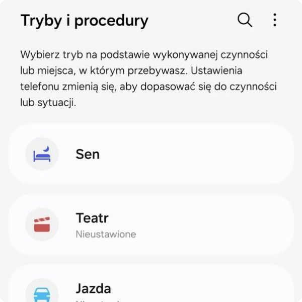 tryby-i-procedury
