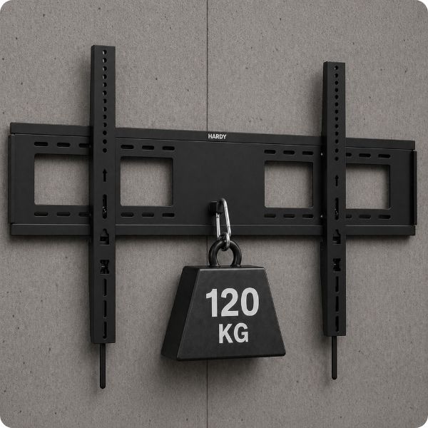 uchwyt-120kg