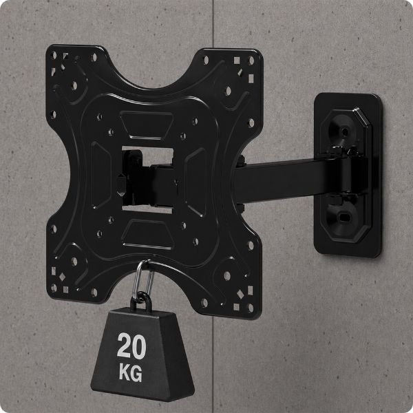 uchwyt-20kg