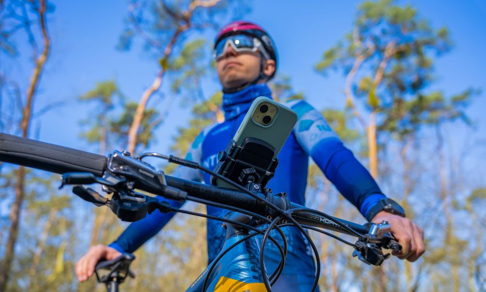 uchwyt-na-rower-na-telefon