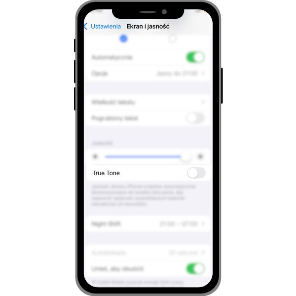 ustawienia-true-tone-3_1_