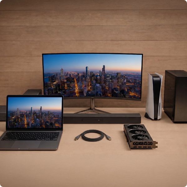 wejscie-hdmi