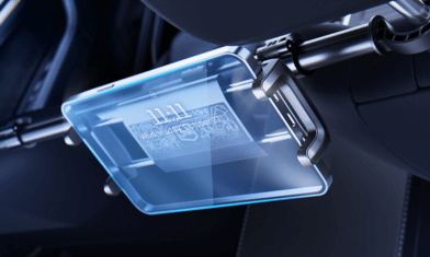 wiosenne-wycieczki-jaki-uchwyt-na-telefon-do-samochodu-i-roweru-sprawdzi-sie-najlepiej_2_1_