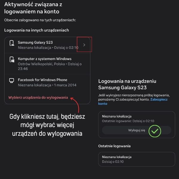 wylogowanie_z_messangera_1_