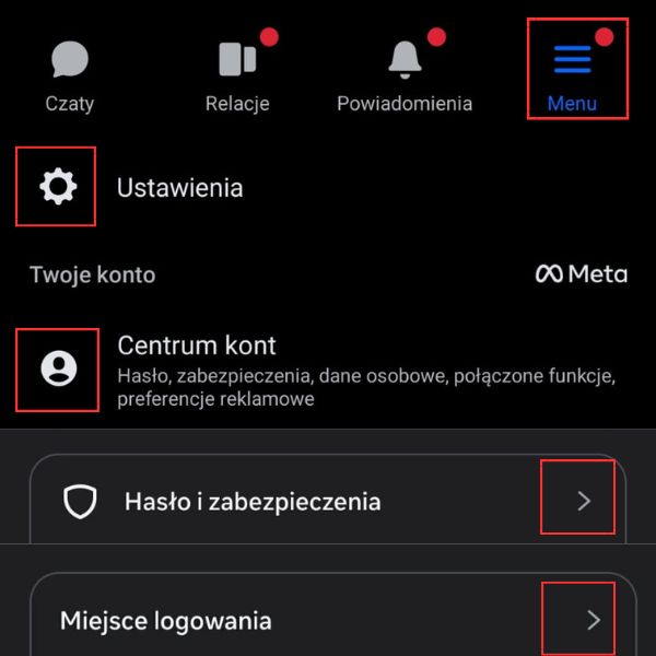 wylogowanie_z_messengera