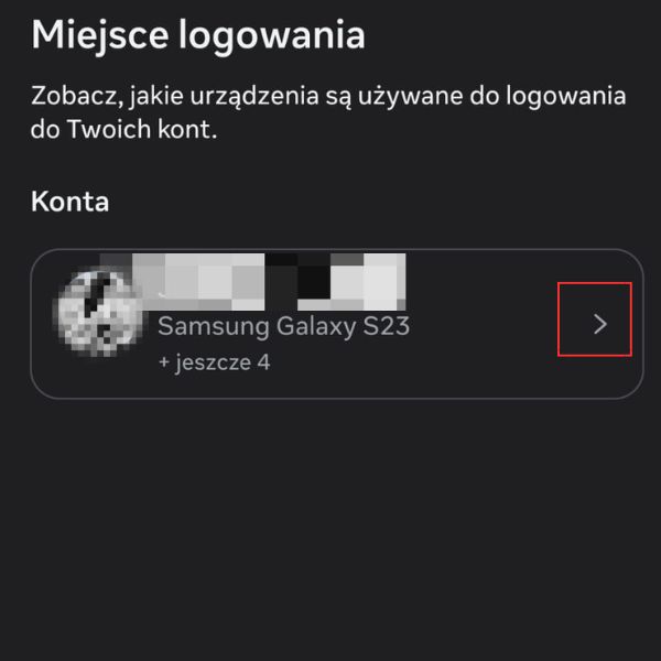 wylogowanie_z_messengera_1_