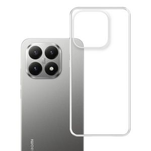 xiaomi-15t-pro-ju-jest-co-oferuje