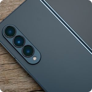 zflip8_1_