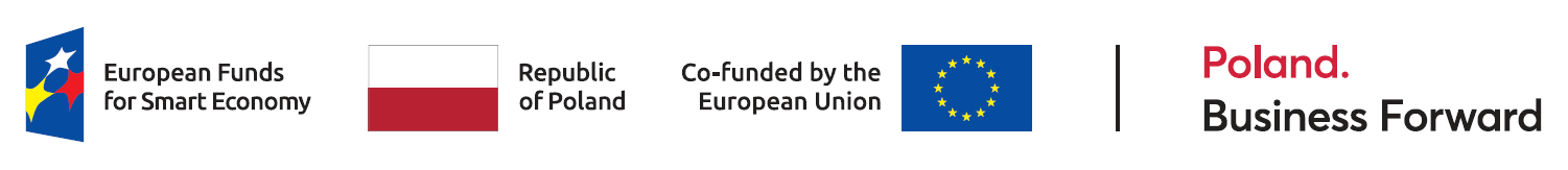 european-funds-for-smart-economy-business-forward