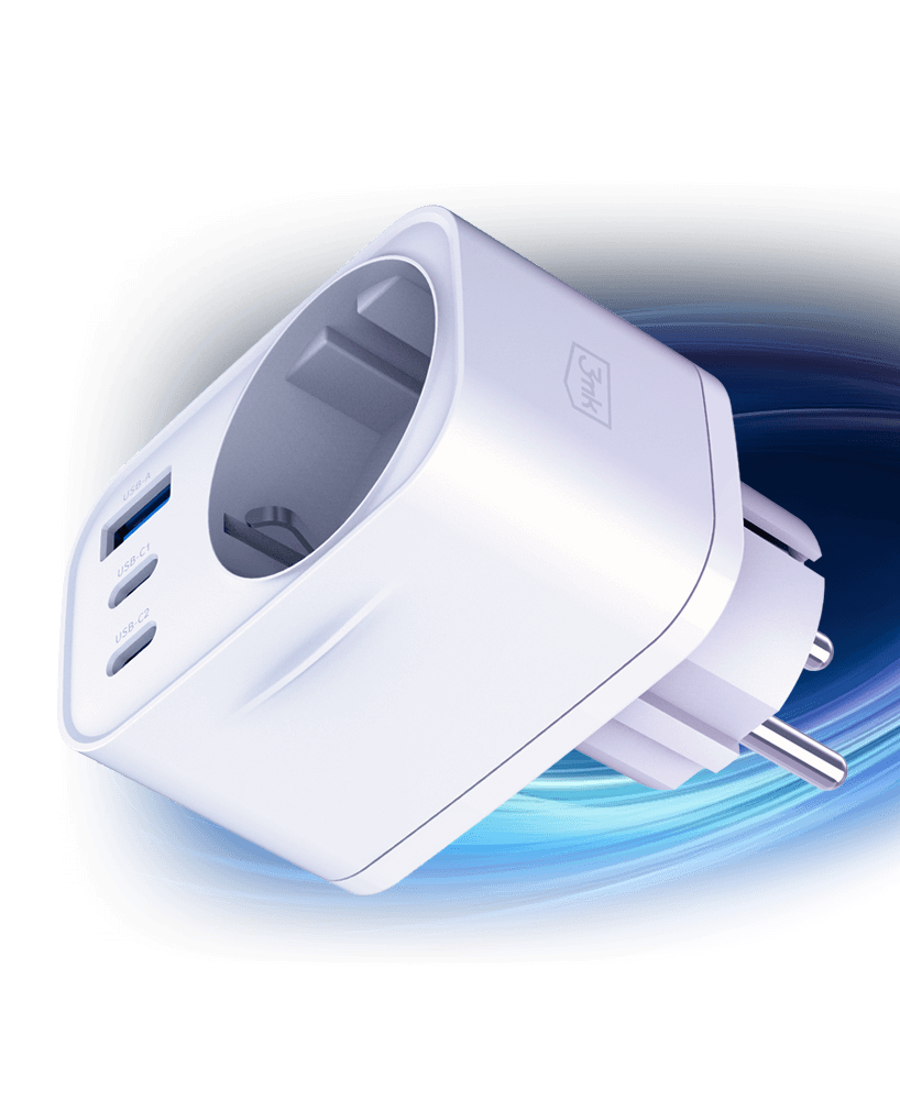 3mk-comfort-charger-gan-pd-30w-3