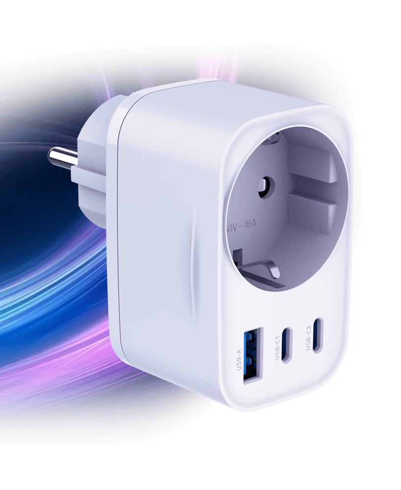 3mk-comfort-charger-gan-pd-30w-4