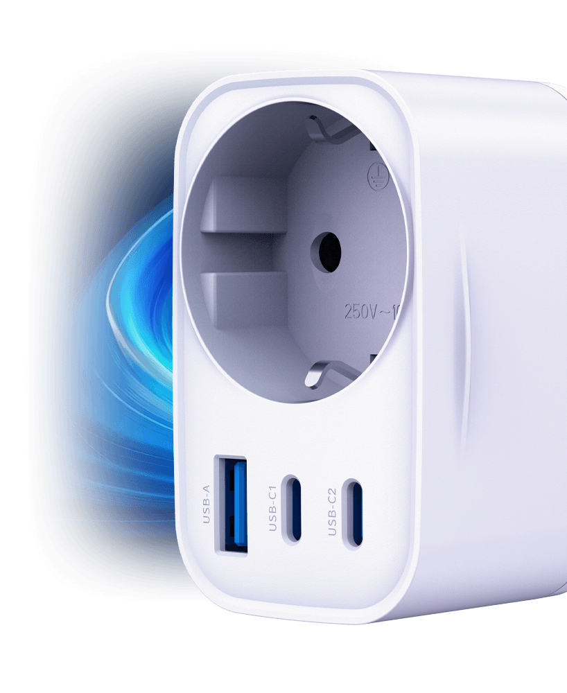 3mk-comfort-charger-gan-pd-30w-5