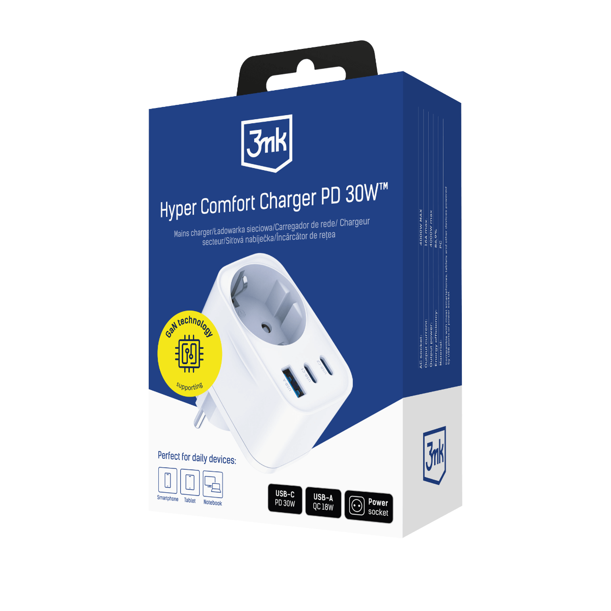 3mk-packshot-comfort-charger-gan-pd-30w