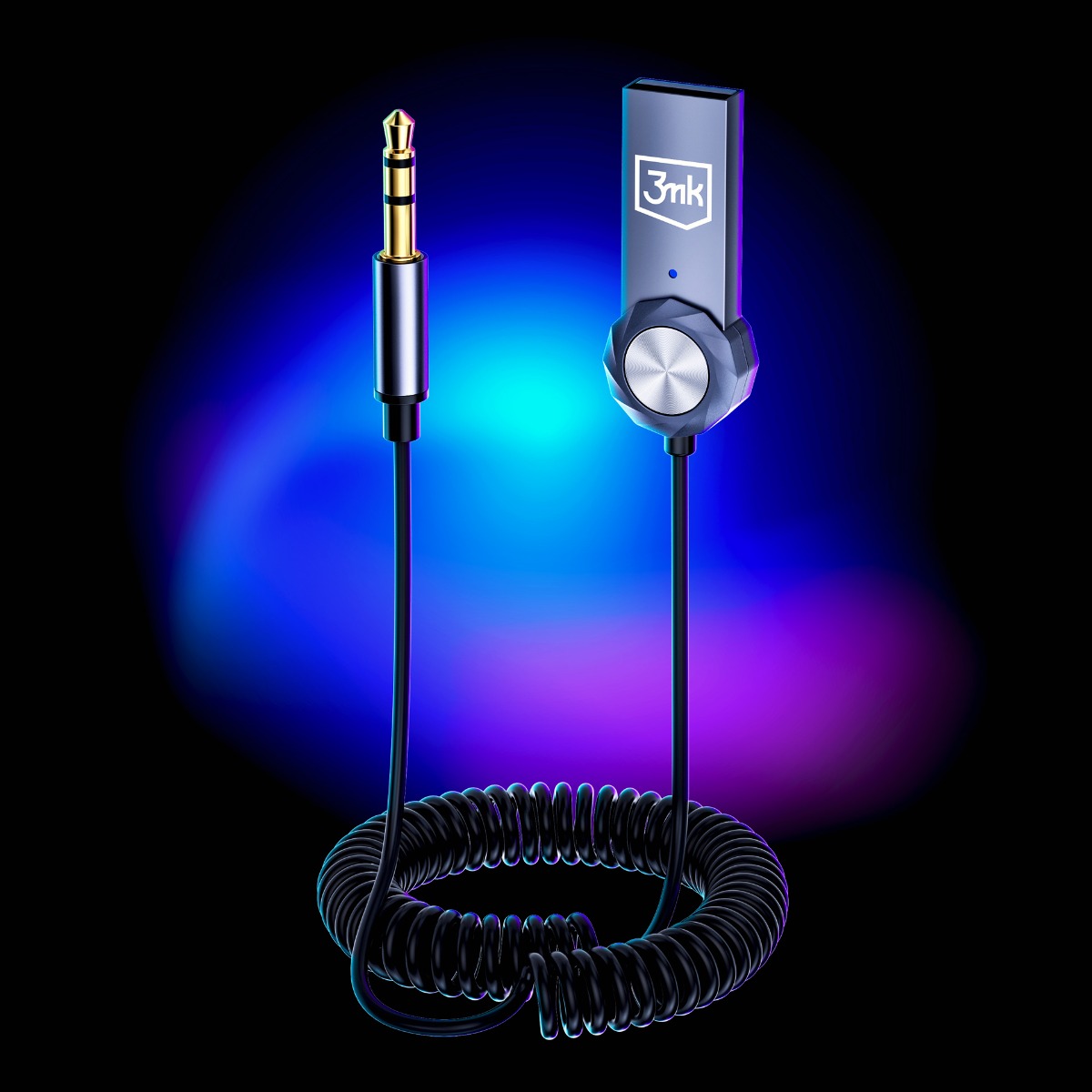 3mk-audio-bluetooth-adapter-USP-v2