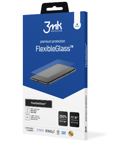 OpakStandard_FlexibleGlass__FRONT-17-03-2020
