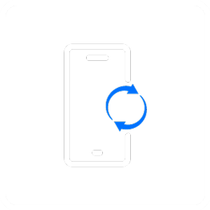 3mk-HARDY-Tectra-wymiana