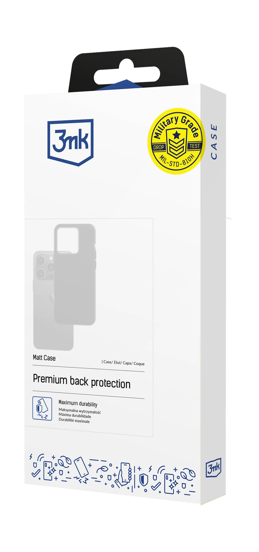 3mk-matt-case