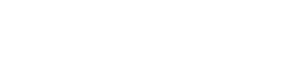 regreen-logo-strona