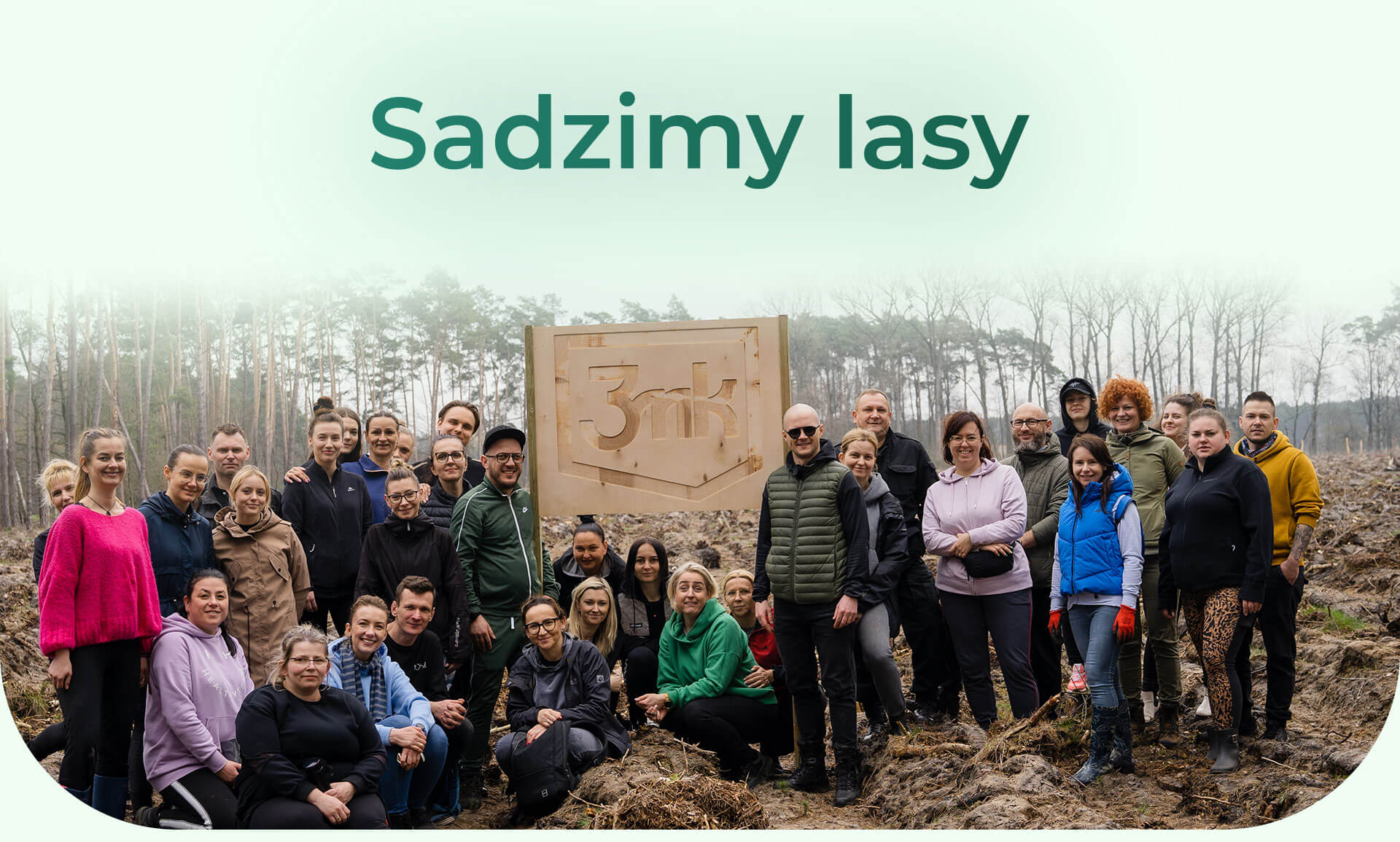 sadzimy-lasy-2